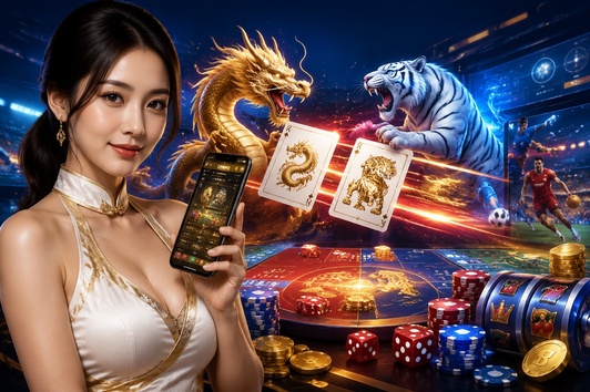 vn668